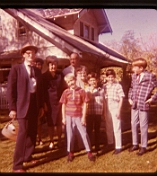 Eric 282.jpg: 1966? - Easter